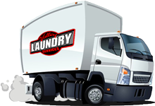 Valley Laundry Services